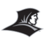 Escudo Providence Friars