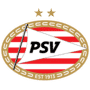 Escudo Psv Eindhoven