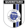 Escudo Queretaro Fc