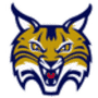 Escudo Quinnipiac Bobcats