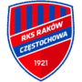 Escudo Rakow Czestochowa