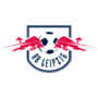 Escudo Rb Leipzig