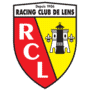 Escudo Rc Lens