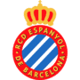 Escudo Rcd Espanyol
