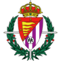 Escudo Real Valladolid Cf