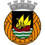 Escudo Rio Ave Fc