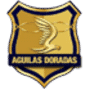 Escudo Rionegro Aguilas Doradas