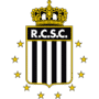 Escudo Royal Charleroi Sc