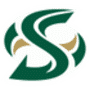 Escudo Sacramento State Hornets