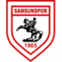 Escudo Samsunspor