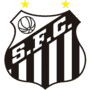 Escudo Santos Fc