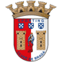 Escudo Sc Braga