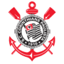 Escudo Sc Corinthians Paulista
