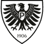 Escudo Sc Preussen Munster