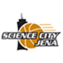 Escudo Science City Jena