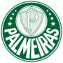 Escudo Se Palmeiras