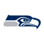 Escudo Seattle Seahawks