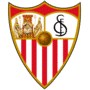 Escudo Sevilla Fc