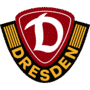 Escudo Sg Dynamo Dresden