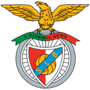 Escudo Sl Benfica
