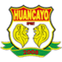Escudo Sport Huancayo