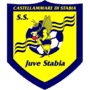 Escudo Ss Juve Stabia