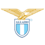 Escudo Ss Lazio