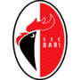 Escudo Ssc Bari