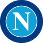 Escudo Ssc Napoli