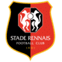 Escudo Stade Rennais Fc