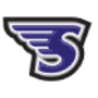 Escudo Stonehill Skyhawks