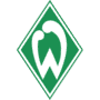 Escudo Sv Werder Bremen