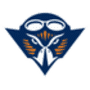 Escudo Tennessee Martin Skyhawks