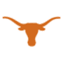 Escudo Texas Longhorns
