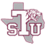 Escudo Texas Southern