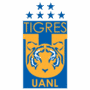 Escudo Tigres Uanl