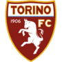 Escudo Torino Fc