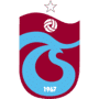 Escudo Trabzonspor