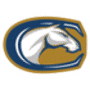 Escudo Uc Davis Aggies