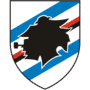 Escudo Uc Sampdoria