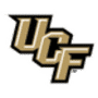 Escudo Ucf Knights