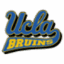 Escudo Ucla Bruins