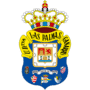 Escudo Ud Las Palmas