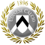 Escudo Udinese Calcio