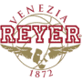 Escudo Umana Reyer Venezia