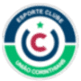 Escudo Uniao Corinthians