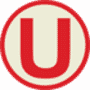 Escudo Universitario De Deportes