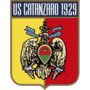 Escudo Us Catanzaro 1929