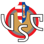 Escudo Us Cremonese