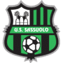 Escudo Us Sassuolo Calcio